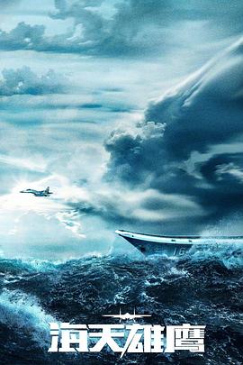 网站里的关键词怎么优化