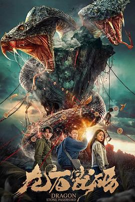 莲花网站优化如何做