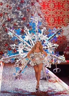 如何优化门户的网站